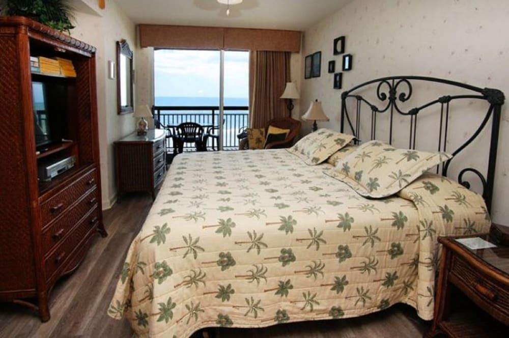 Units At North Shore Villas By Elliott Beach Rentals Север Миртл Бич Экстерьер фото