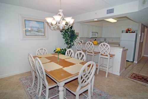 Units At North Shore Villas By Elliott Beach Rentals Север Миртл Бич Экстерьер фото