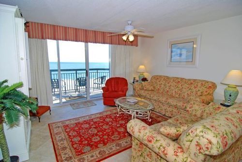 Units At North Shore Villas By Elliott Beach Rentals Север Миртл Бич Экстерьер фото