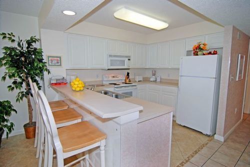 Units At North Shore Villas By Elliott Beach Rentals Север Миртл Бич Экстерьер фото