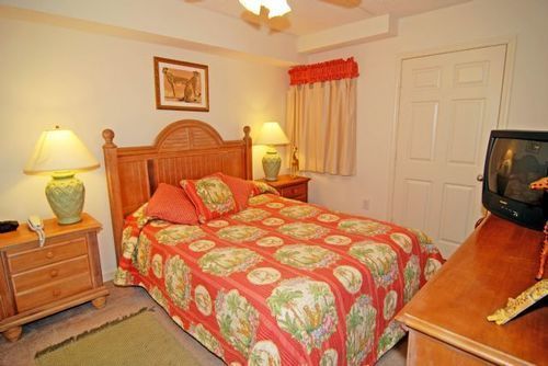 Units At North Shore Villas By Elliott Beach Rentals Север Миртл Бич Экстерьер фото